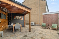 Waterhoen 8, Bunschoten spakenburg-36.jpg